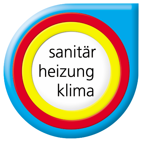 Logo Innung